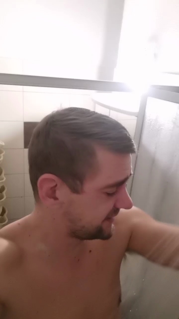 Sachazatii  14-11-2021 Recorded Video Cam